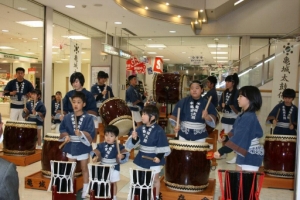  Photo13