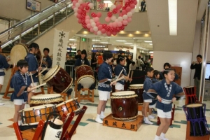  Photo14