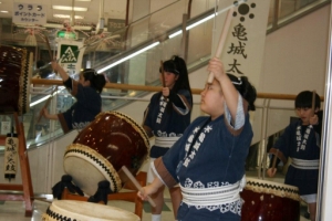  Photo2