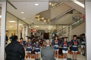  Photo4