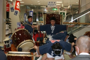  Photo5