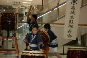  Photo6