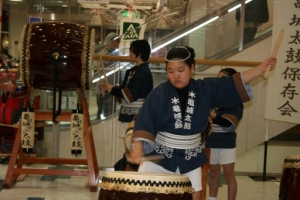 Photo7