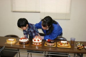 1a Photo1
