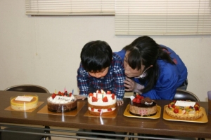 2a Photo2