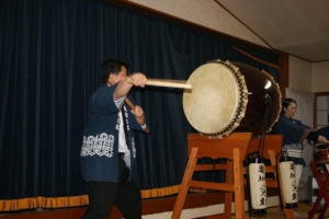 CIY Photo1