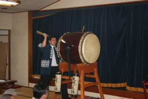 CIY Photo2