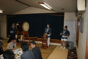 CIY Photo3