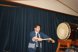 CIY Photo4