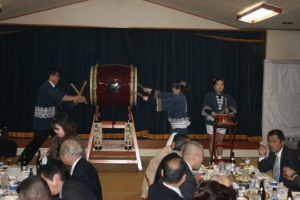CIY Photo5