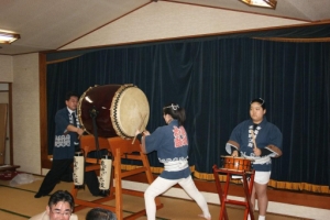 CIY Photo6