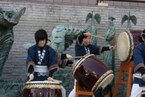 ܂ȂCs Photo2