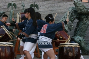 ܂ȂCs Photo6