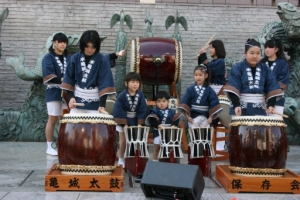 ܂ȂCs Photo7