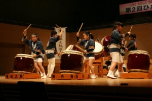 Ђq|p Photo10