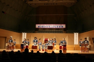 Ђq|p Photo11