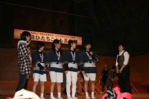 Ђq|p Photo12