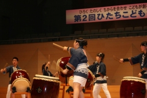 Ђq|p Photo2