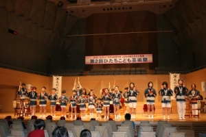 Ђq|p Photo3