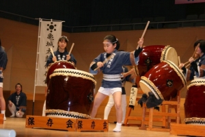Ђq|p Photo7