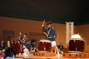 Ђq|p Photo8