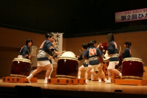 Ђq|p Photo9