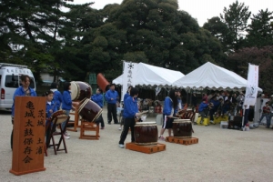 T Photo4