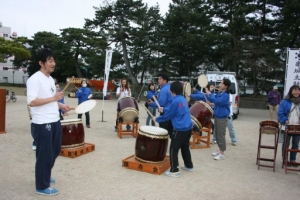 T Photo5