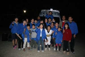T Photo6