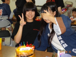 6a Photo1