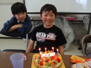 6a Photo2