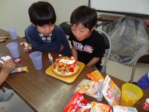 6a Photo3