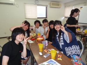 6a Photo4
