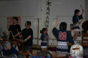 ̉ Photo2