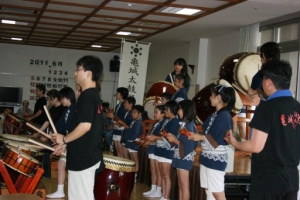 ̉ Photo5