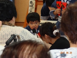 yY 敗 Photo10