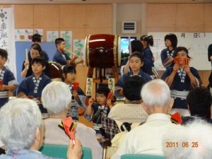yY 敗 Photo2