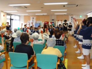 yY 敗 Photo3