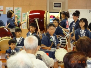 yY 敗 Photo4