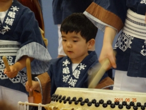 yY 敗 Photo8