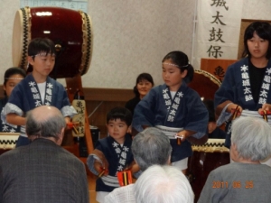  悩 Photo3