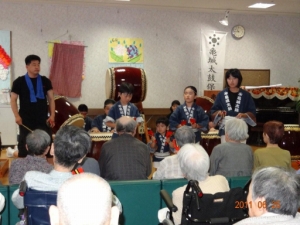 悩 Photo4