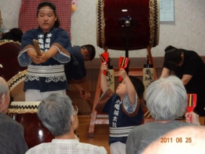  悩 Photo5