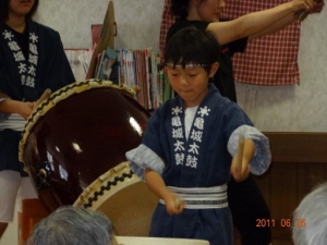  悩 Photo6