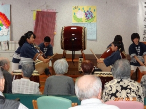  悩 Photo7