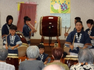  悩 Photo9