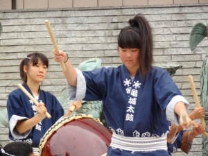 b@RTNLOCxg Photo10