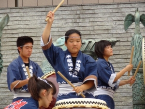 b@RTNLOCxg Photo11