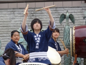 b@RTNLOCxg Photo14