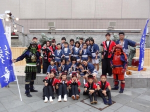 b@RTNLOCxg Photo5
